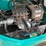 #5500-•-2026-cfg-kv15r-mini-excavator-image-15