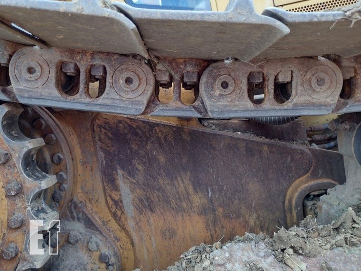2006-caterpillar-d6n-xl-image-31