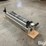 leigh-d4r-24”-dovetail-jig-image-5