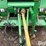 2006-john-deere-582-image-12