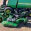 2014-john-deere-1600t-image-20