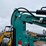 2026-cfg-industry-mh12rx-image-12