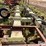 orthman-12-row-liquid-fertilizer-applicator-image-11