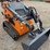 #71-•-mini-skid-steer-loader---lhr-me380x2---gas-image-2