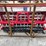 2025-massey-ferguson-730-image-2