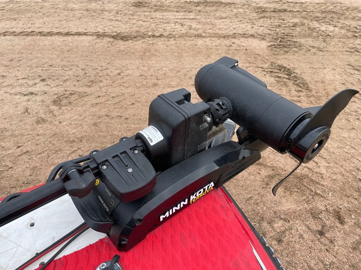 #1571-•-2003-skeeter-zx200-boat-with-yamaha-motor-(has-wi-title)-image-43