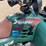 1997-polaris-xplorer-300-image-27