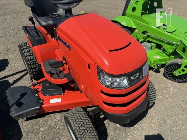 2020-simplicity-prestige-image-9