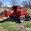 1991-case-ih-8530-image-5