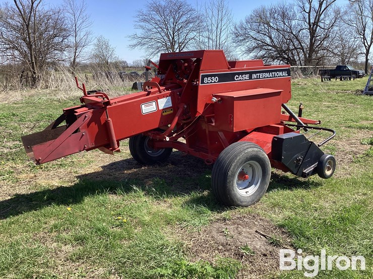 1991-case-ih-8530-image-5