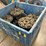 #2050-•-tote-of-hydraulic-hose-image-2
