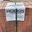 patio-and-building-bricks-image-16