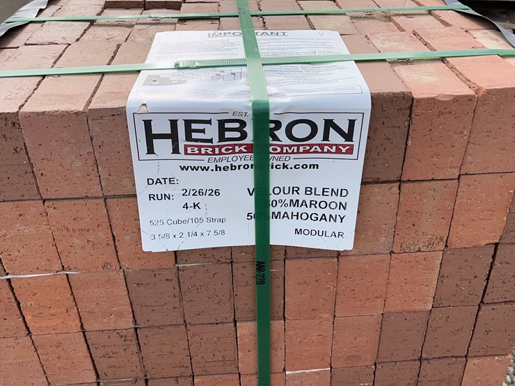 patio-and-building-bricks-image-16