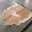 beige-and-white-hide-image-5