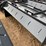#4120-•-84"-jct-snow-pusher-box-image-5