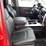 2018-ram-1500-laramie-image-41