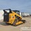 2022-caterpillar-299d3-image-5