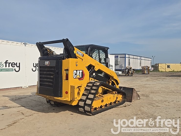 2022-caterpillar-299d3-image-5