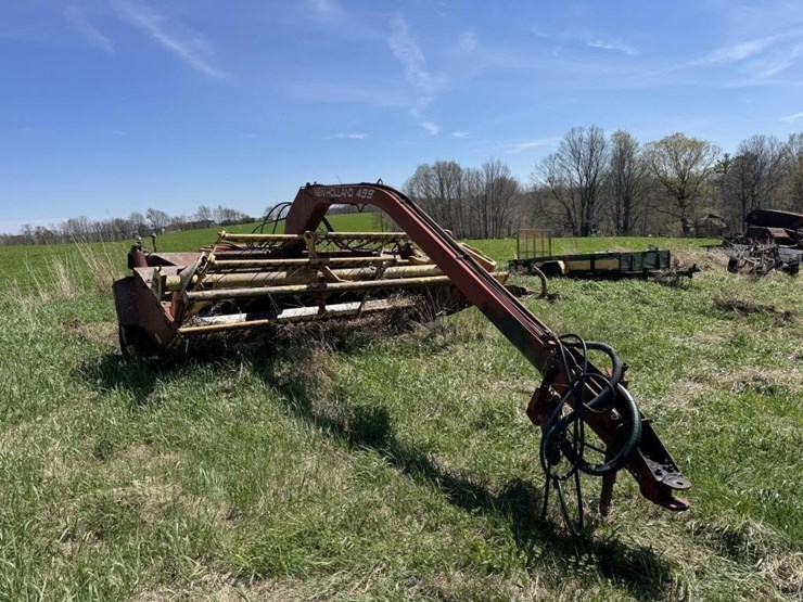 new-holland-499-image-3