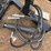 #4137-•-jct-hydraulic-tree-puller-attachment-image-5