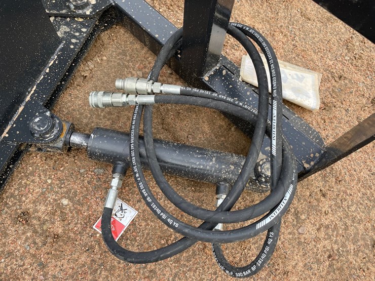 #4137-•-jct-hydraulic-tree-puller-attachment-image-5