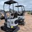 #5519-•-new-ats-d12d-mini-excavator-image-4