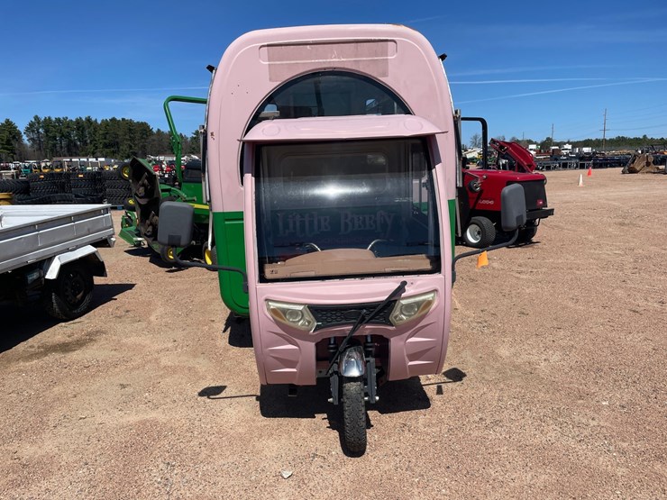 #1562-•-2019-qingdao-3-wheel-electric-food-truck-(no-title)-image-39