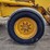 1991-deere-310d-image-28