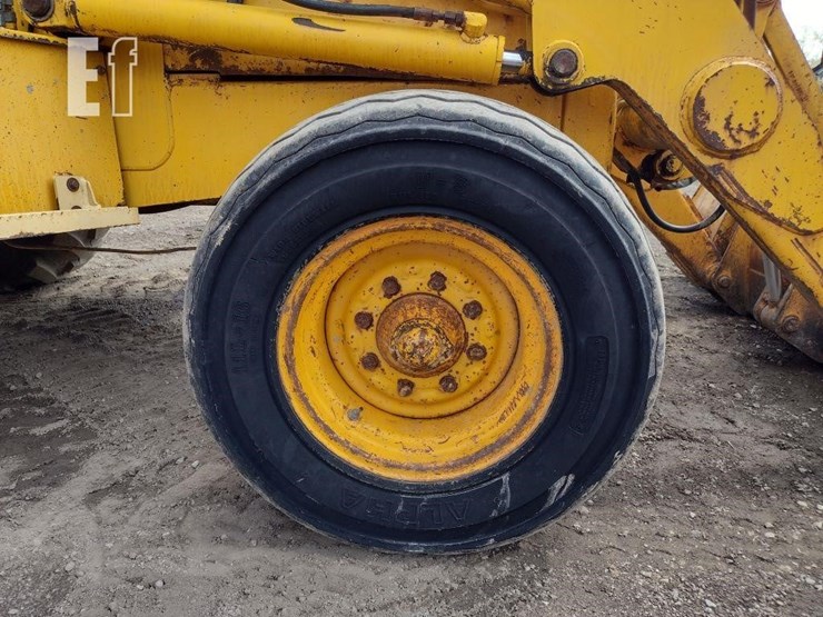 1991-deere-310d-image-28