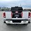 2018-chevrolet-silverado-1500-ltz-image-7