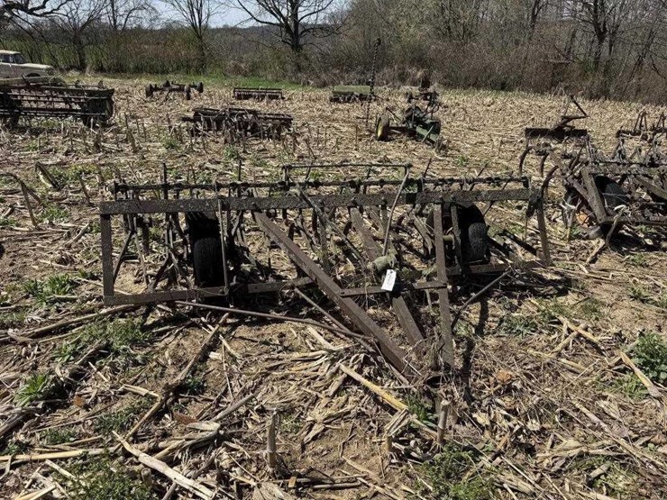 john-deere-quack-digger-image-1