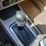 2010-ford-escape-xlt-image-10