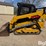2020-caterpillar-259d-image-8
