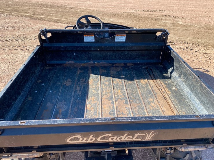 cub-cadet-big-country-image-14