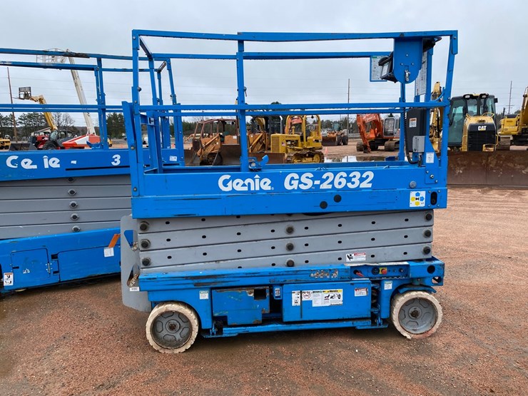 2002-genie-gs2632-image-6