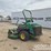 john-deere-z997r-image-3