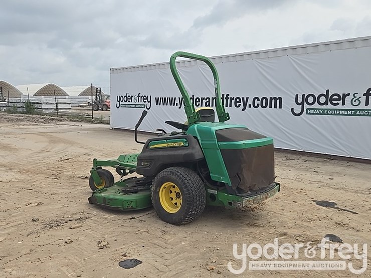 john-deere-z997r-image-3