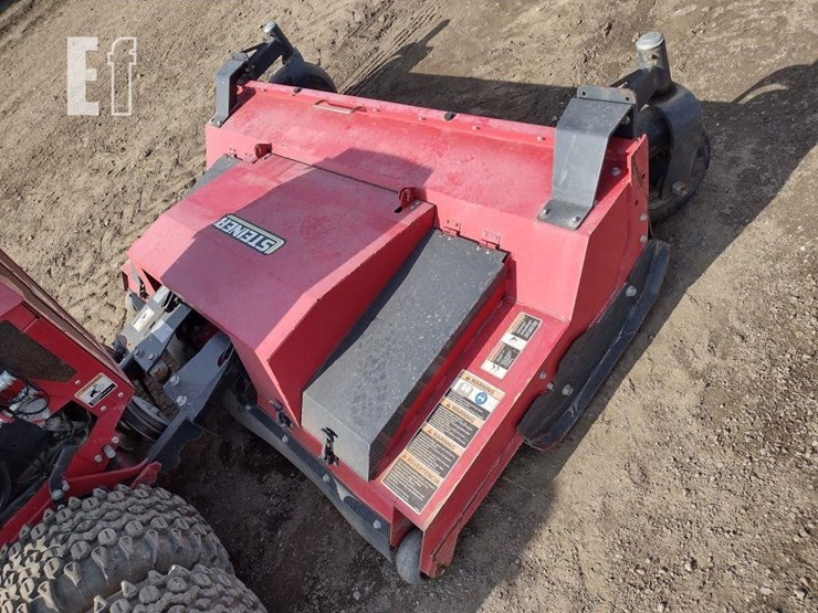 2022-steiner-450-image-21