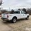 2012-ford-f250-image-5