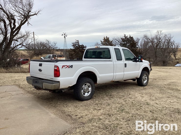 2012-ford-f250-image-5