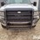 2012-ford-f250-image-10