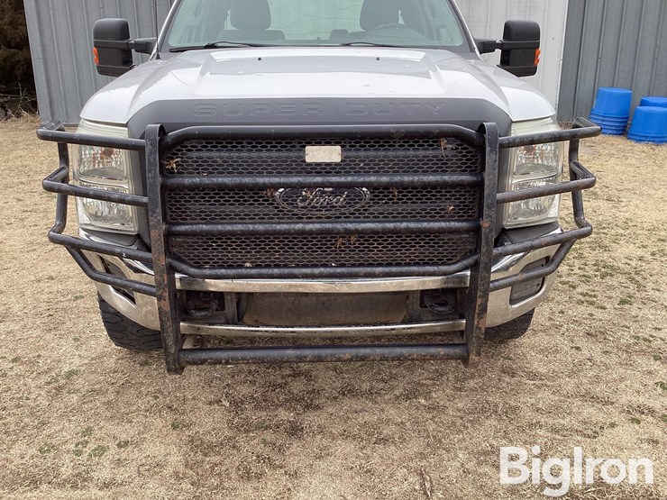 2012-ford-f250-image-10