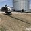 demco-450-image-5
