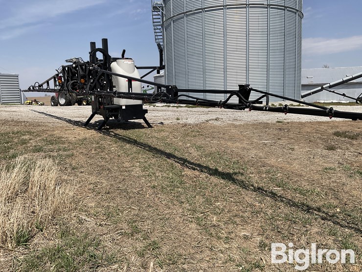 demco-450-image-5