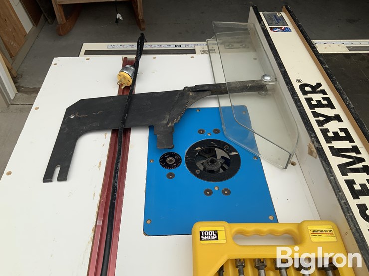 craftsman-152.221240-table-saw-image-11