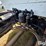 1999-peterbilt-377-image-13