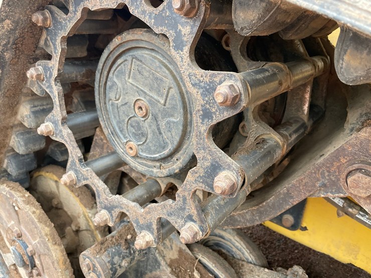 2014-caterpillar-287d-image-15