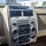 2010-ford-escape-xlt-image-12