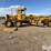 caterpillar-12-image-4