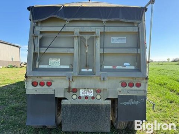 2005-travis-39-image-17